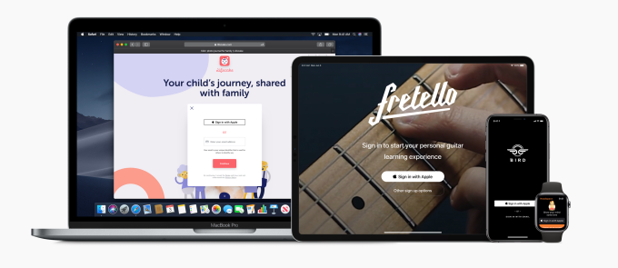 Ảnh minh họa: TechCrunch Ảnh minh họa: TechCrunch