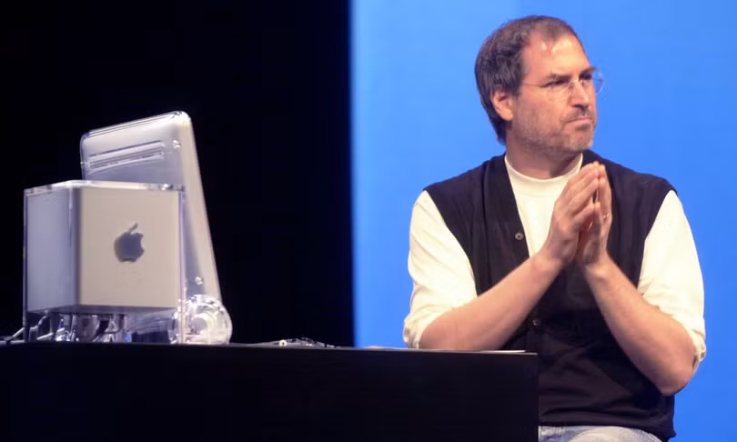 Ảnh minh họa: The Guardian