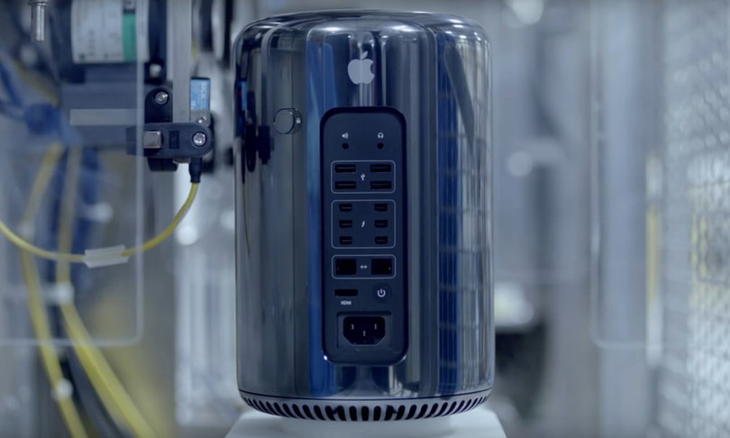 Ảnh minh họa: The Guardian