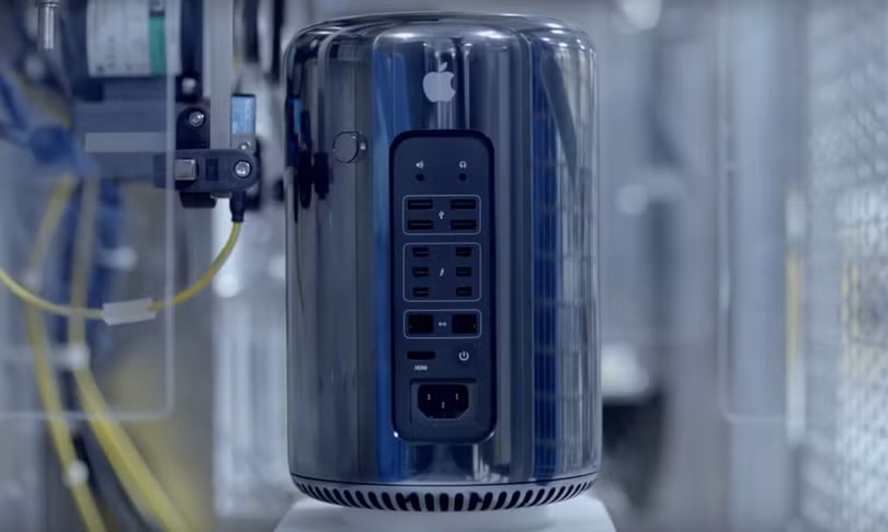 Ảnh minh họa: The Guardian