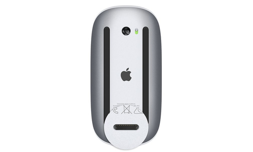 Ảnh minh họa: The Guardian