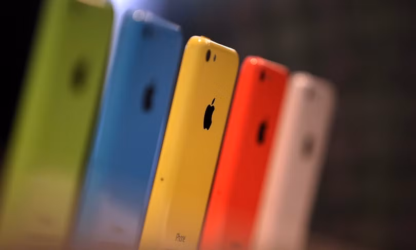 Ảnh minh họa: The Guardian