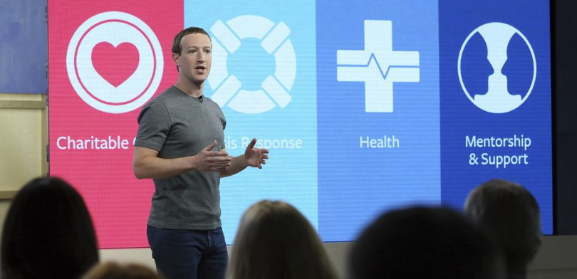 Ảnh minh họa: Inquisitr Ảnh minh họa: Inquisitr