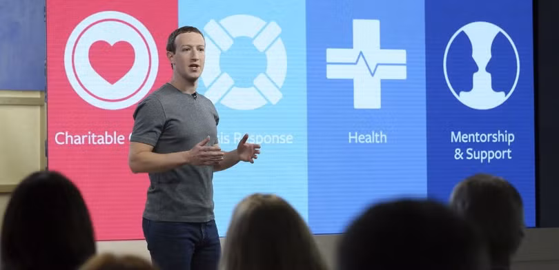 Ảnh minh họa: Inquisitr