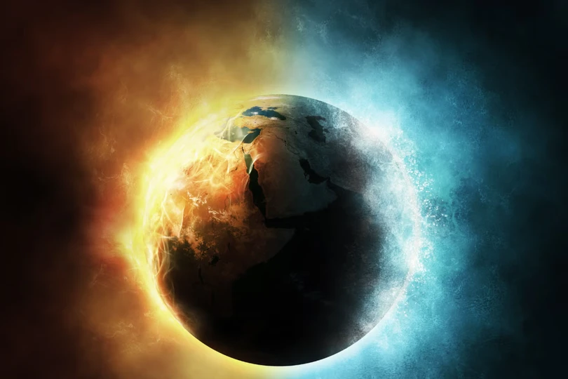 Ảnh minh họa: PM.