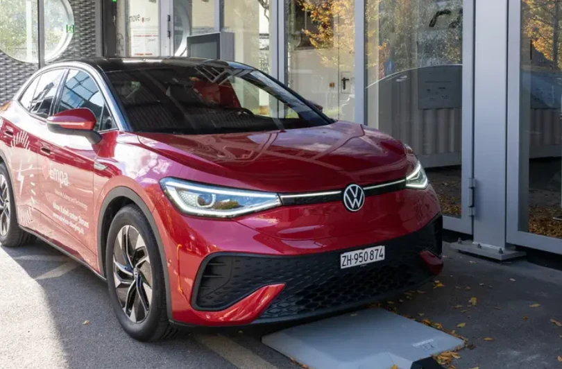 Tin nóng công nghệ hôm nay.