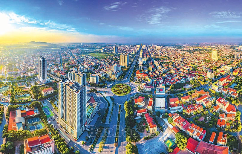 Năm 2026, dòng tiền được dự báo chảy vào phân khúc gắn với nhu cầu ở thật như chung cư và nhà riêng. 