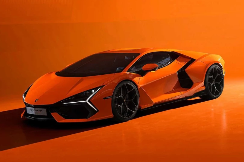 Đòi 75 triệu USD cho tên miền Lambo.com, chủ sở hữu bị buộc giao lại cho Lamborghini