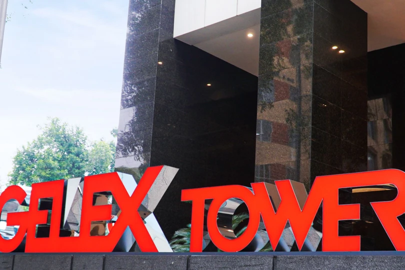 Năm 2025 chưa hết: Loạt ngân hàng “về đích” sớm, 3 công ty nhà Gelex vượt xa kế hoạch năm