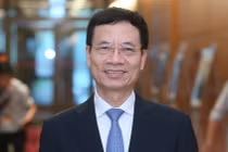 Khoa học công nghệ, đổi mới sáng tạo nâng tầm vị thế Việt Nam trong kỷ nguyên mới