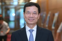 Khoa học công nghệ, đổi mới sáng tạo nâng tầm vị thế Việt Nam trong kỷ nguyên mới