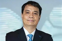 Vì sao Chủ tịch ACV Vũ Thế Phiệt bị bắt?