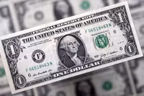 Ảnh minh hoạ. Ảnh: Reuters.