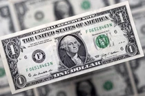 Ảnh minh hoạ. Ảnh: Reuters.