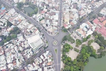 Trung ương đồng ý chủ trương thành lập TP Đồng Nai trực thuộc Trung ương