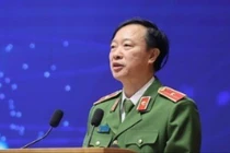 Đề xuất nâng cấp VNeID thành “siêu nền tảng số” quốc gia