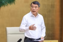 Thủ tướng yêu cầu xử lý triệt để, nghiêm minh các vụ tiêu cực tại kỳ thi tốt nghiệp THPT 2026