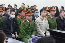 Tự xây dựng công thức 26 loại sữa giả, giám đốc thừa nhận không kiểm nghiệm