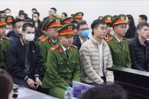 Tự xây dựng công thức 26 loại sữa giả, giám đốc thừa nhận không kiểm nghiệm