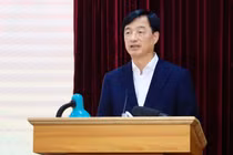 Bí thư Thành ủy Hà Nội: Khắc phục triệt để 5 “điểm nghẽn” để bứt phá