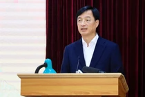 Bí thư Thành ủy Hà Nội: Khắc phục triệt để 5 “điểm nghẽn” để bứt phá