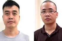 Truy tố Chủ tịch Z Holding điều hành đường dây sản xuất hàng giả hơn 2.400 tỷ đồng, rửa tiền 83 tỷ đồng