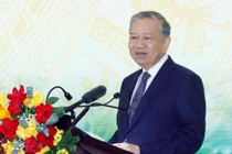 Tổng bí thư: Ứng dụng công nghệ số và AI giúp Tuyên giáo – Dân vận nắm bắt dư luận chính xác hơn