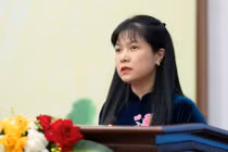 Hội đồng bầu cử quốc gia tiếp nhận 50 đơn thư khiếu nại, tố cáo