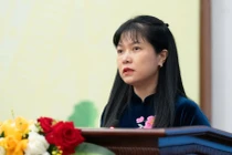 Hội đồng bầu cử quốc gia tiếp nhận 50 đơn thư khiếu nại, tố cáo