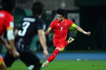 Thủ tướng gửi thư chúc mừng U23 Việt Nam giành HCĐ châu Á: 10 người vẫn chiến thắng quả cảm