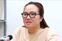 Bộ Công an thông tin diễn biến điều tra vụ Hoàng Hường và Mailisa