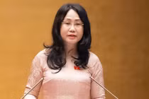 Đề xuất người lao động được nghỉ hưởng lương ngày 24/11