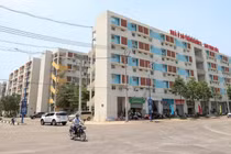 Tổng bí thư, Chủ tịch nước: Nhà nước không bao cấp nhà ở nhưng không để thị trường tự điều tiết