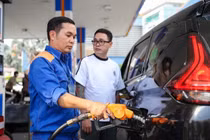 Bộ Chính trị yêu cầu xử lý nghiêm tình trạng găm hàng trục lợi, gian lận thương mại. Ảnh minh họa.