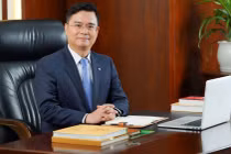 Nhiều chủ tịch ngân hàng, CEO tập đoàn lớn và doanh nhân trúng cử đại biểu Quốc hội khóa XVI