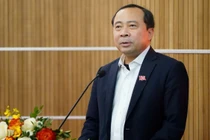 Nhiều chuyên gia AI, y tế, công nghệ trúng cử Quốc hội khóa XVI