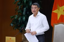 Thủ tướng yêu cầu đưa 2 bệnh viện Bạch Mai, Việt Đức cơ sở 2 hoạt động trong quý II