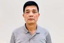 Cựu Cục trưởng An toàn thực phẩm nhận hối lộ gần 44 tỷ đồng như thế nào?