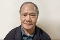 Thu giữ 6,5 kg vàng trong vụ hối lộ liên quan cựu thứ trưởng