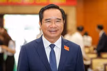 Nhiều tỉnh, thành phố kiện toàn lãnh đạo chủ chốt