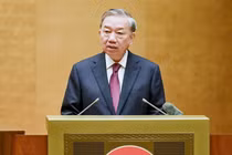 Tổng bí thư, Chủ tịch nước: Giải phóng sức sản xuất và khơi thông nguồn lực trong dân