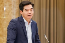 Doanh nghiệp thưởng Tết 2026 bình quân 8,6 triệu đồng/người