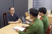 Nhà sáng lập Bảo Tín Minh Châu bị khởi tố, quyền lợi của khách hàng có bị ảnh hưởng?