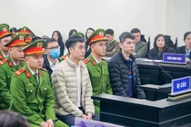 Chủ tịch Z Holding: “Gia đình tôi sáng chiều đều uống sữa Hiup”