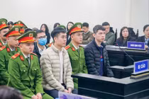 Chủ tịch Z Holding: “Gia đình tôi sáng chiều đều uống sữa Hiup”