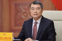 Thủ tướng đề nghị doanh nghiệp Mỹ tăng cường hợp tác với doanh nghiệp Việt Nam, chuyển giao công nghệ