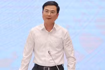 Ngân hàng Nhà nước: Giữ ổn định lãi suất để hỗ trợ tăng trưởng kinh tế