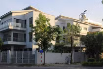 8 dự án lớn được Hà Nội phê duyệt nhưng không bố trí nhà ở xã hội