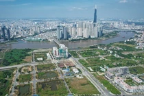 Him Lam, HUD và nhiều “ông lớn” bất động sản sắp bị thanh tra