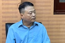 Vụ Mr Pips: Shark Bình bị cáo buộc rửa tiền, lập “ví giả” đối phó công an